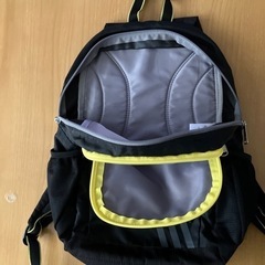 靴/バッグ バッグ リュックサックの画像