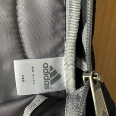 靴/バッグ バッグ リュックサックの画像