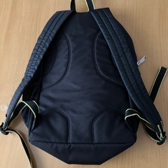 靴/バッグ バッグ リュックサックの画像