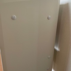楽器 鍵盤楽器、ピアノの画像