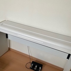 楽器 鍵盤楽器、ピアノの画像