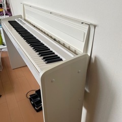 楽器 鍵盤楽器、ピアノの画像