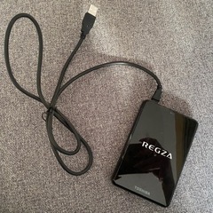 家電 テレビ 液晶テレビの画像