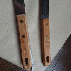 バーベキュー ヘラ の画像