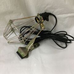 【北見市発】アースマン EARTH MAN 適合ランプ CL-3...