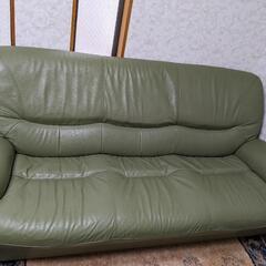 家具 ソファ 3人掛けソファ