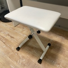 【動作確認済】電子ピアノ　KORGの画像