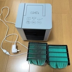 ここひえR4