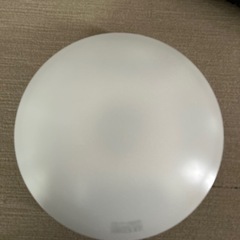 シーリングライト