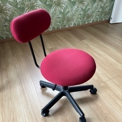 家具 オフィス用家具 いす