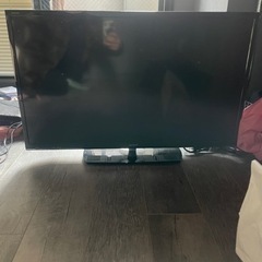 家電 テレビ 液晶テレビ
