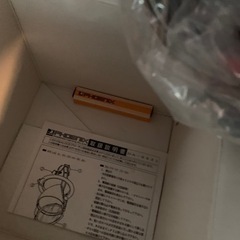 ダウンスポット　埋め込み照明 4つの画像