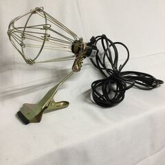 【北見市発】アースマン EARTH MAN 適合ランプ CL-3...