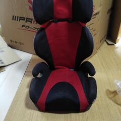 子供用品 ベビー用品 チャイルドシート