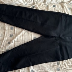 服/ファッション パンツ メンズ