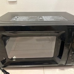 家電 キッチン家電 電子レンジ