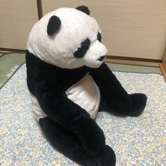 おもちゃ おもちゃ ぬいぐるみ