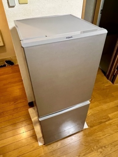 家電 キッチン家電 冷蔵庫