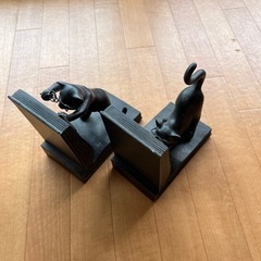 【5/18引渡し迄】家具 インテリア雑貨/小物 置物、オブジェの画像