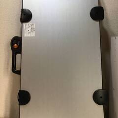 東芝　ズボンプレッサー　HIP-L35