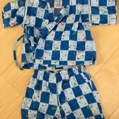 子供用品 キッズ用品 子供服