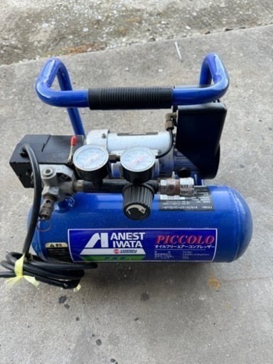 車のパーツ メンテナンス用品