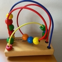 おもちゃ おもちゃ 知育玩具の画像