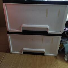 家具 収納家具 収納ケース