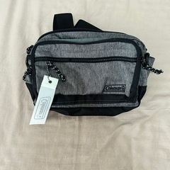 靴/バッグ バッグ リュックサック