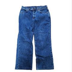 【取置き】Wrangler　ラングラージーンズ
