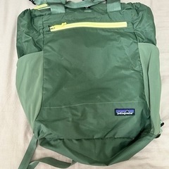靴/バッグ バッグ リュックサック