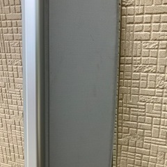 トヨタ 純正 プリウス 30 トランク トノカバーの画像