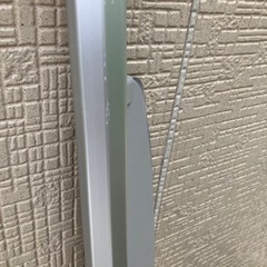トヨタ 純正 プリウス 30 トランク トノカバーの画像