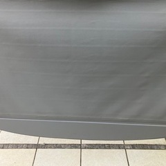 トヨタ 純正 プリウス 30 トランク トノカバーの画像