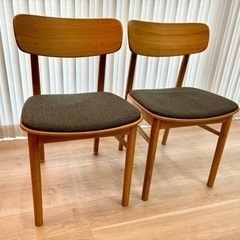 i-SOBOT BLACK ver. お値下げ交渉⭕️ i-SOBOT BLACK ver. お値下げ交渉⭕️