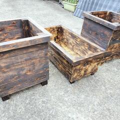 生活雑貨 家庭用品 ガーデニングの画像