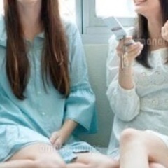 女性の起業家、フリーランス、個人事業主の方のお茶会の集いのお誘いの画像