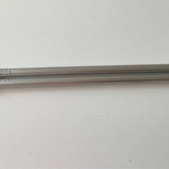 スノーピークグランドポールの画像