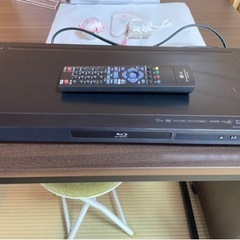 家電 テレビ 液晶テレビの画像