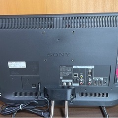 家電 テレビ 液晶テレビの画像