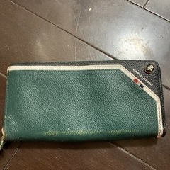 靴/バッグ バッグ ポーチ
