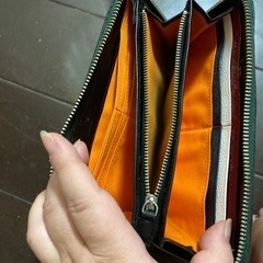 靴/バッグ バッグ ポーチの画像
