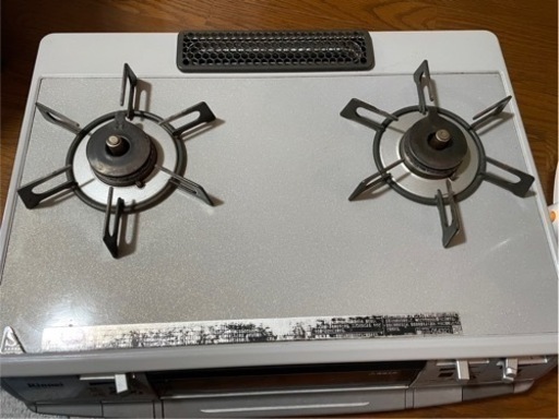 【生活雑貨 調理器具 ガスコンロ