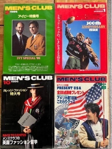 本/CD/DVD マンガ、コミック、アニメ