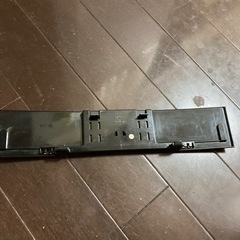車のミラーの画像