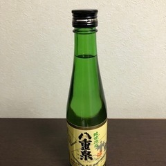 お酒  泡盛