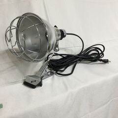 【北見市発】アースマン EARTH MAN 適合ランプ CLR-...