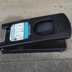 マルチプレス ペットボトル 空き缶 リサイクルの画像