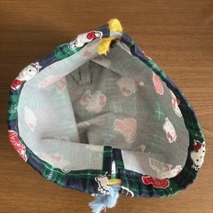 靴/バッグ バッグ ポーチの画像