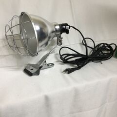 【北見市発】アースマン EARTH MAN 適合ランプ FLC-...